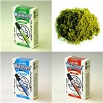 �r�^�N�[�� �V�g���X(5gx1)