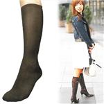 カプロンファイバーソックス