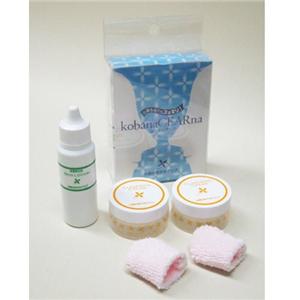 ���@�P�A�[�i