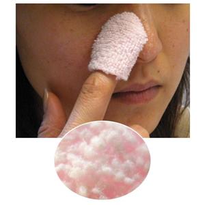 ���@�P�A�[�i