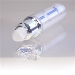 �h�N�^�[�G���W�F���A�N�A�W�F��