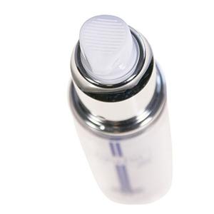 �h�N�^�[�G���W�F���A�N�A�W�F��