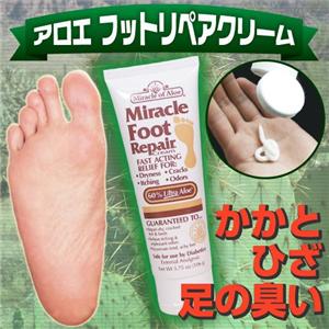 �~���N���t�b�g���y�A�N���[��