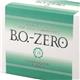 B.O.-ZERO �O���j�����C�e�B�b�h�p�E�_�[