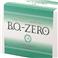 B.O.-ZERO �O���j�����C�e�B�b�h�p�E�_�[