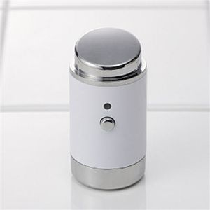 コスメティック・イオン・ミニ