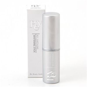 レイ アースリング ホワイトニングスティック