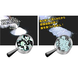 NEW�r�o���[�q���Y�t�H�[�~����