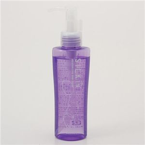 SILKIN���������X ���x���_�[�����[�Y�}���[��SILKIN�o�X ���x���_�[�����[�Y�}���[