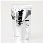 大豊の碁石茶 50g