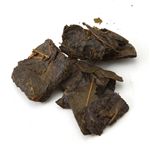大豊の碁石茶 50g