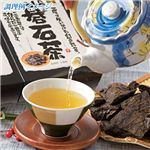 大豊の碁石茶 50ｇ