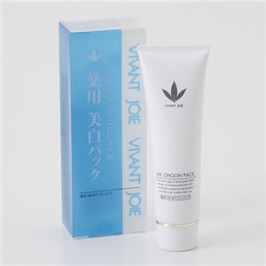 �r�[�o���W���A280�@M�@��pMK�I�E�S���p�b�N