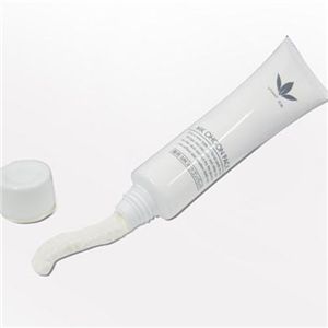 �r�[�o���W���A280�@M�@��pMK�I�E�S���p�b�N