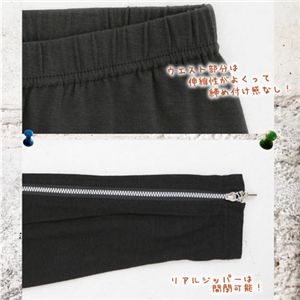 �����륺������ݡ��ȥޡ��ȡ����åѡ��쥮��