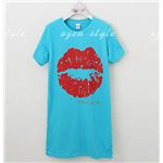 Girls-Import Mart(K[YC|[g}[g) TVcLX}[Nvg/^[RCYu[