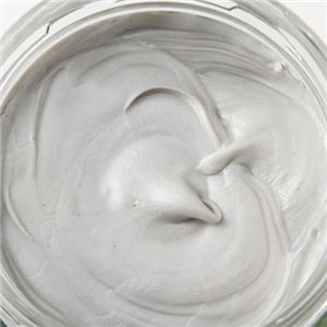 ����䂵�[���[ �N�`���N���C�V�����v�[