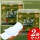 Dl pbgy2Zbgz
