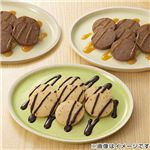 MRP�_�C�G�b�g�h���`�F