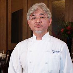 MRPダイエットドルチェ
