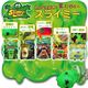 Slimy(スライミー) 5個セット