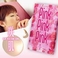�甧 PinkPinkPink �o�X�g������}�X�N