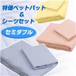 xbgpbgV[cZbgiZ~_uj@CG[