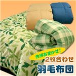 �������ޤ�����2���碌��������