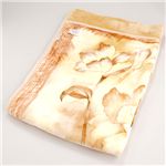 ���s���� �}�C���[���킹�ѕz �u���E��