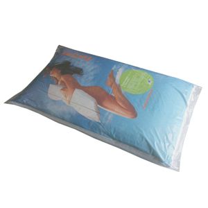 �C�^���A �t�@�x�А� �I���g�����[��