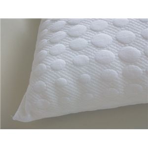 �C�^���A �t�@�x�А� �I���g�����[��