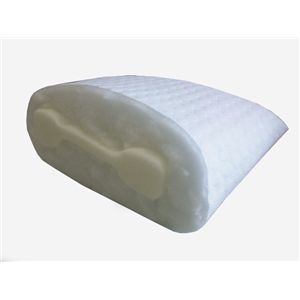 �C�^���A �t�@�x�А� �I���g�����[��