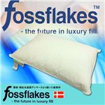 NEWフォスフレイクスピローの詳細ページへ