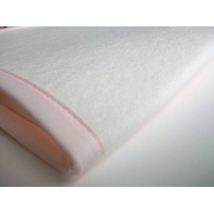 モイスファイン　除湿マット　セミダブル