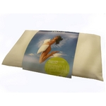 イタリア ファベ社製 オルトリリー枕