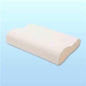 MEDICALLIFE（メディカルライフ）枕 Type-I Mサイズ