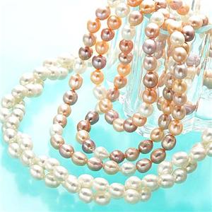 �r���^��@�����O�l�b�N���X �z���C�g