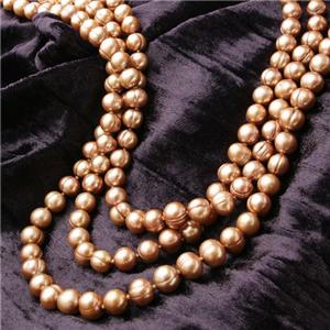 �r���^��@�u���E���S�[���h�J���[ �����O�l�b�N���X �u���E���S�[���h