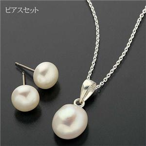 �r���^��s�A�X�Z�b�g�i�o���b�N�p�[���y���_���g�t���j