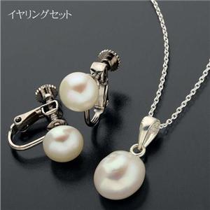 �r���^��C�������O�Z�b�g�i�o���b�N�p�[���y���_���g�t���j