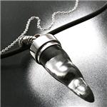 �ҥޥ��徽���͡�����ڥ����ȥ��硼����/�ڥ����ȥ��å� CL-Himal-08