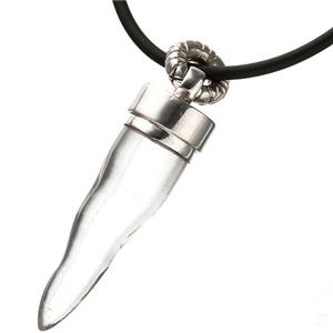 �q�}���������K�l�[�V���y���_���g�`���[�J�[/�y���_���g�Z�b�g CL-Himal-08