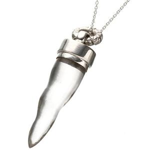 �q�}���������K�l�[�V���y���_���g�`���[�J�[/�y���_���g�Z�b�g CL-Himal-08 