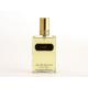 アラミス アラミス 60ml