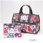 �ڿ�����LeSportsac �ߥ˥ܥ��ȥ�Хå� 7380  �ϥåԡ�