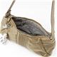 �ڿ�����͵���ǥ��kipling �ߥ˥��������Хå� XENA �֥���