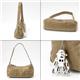 �ڿ�����͵���ǥ��kipling �ߥ˥��������Хå� XENA �֥���