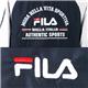 �^���_�o3�������IFILA ���O���� �E�C���h�X�[�c�㉺�Z�b�g �u���b�N LL