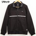 勝利の女神がついに...!NIKE THERMA-FIT ジャージ上下セット ブラック L