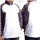 NIKE トータル90 CLIMA-FIT パデッドジャケット　196967 ホワイトM